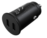 Mobile Origin Super Car Charger 30W CA20 - 2x USB-C - 1456659 - zdjęcie 3